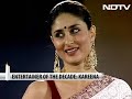 KAREENA
