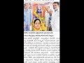 valasapakala,kakinadarural,k.gangavaram,ongcrajahmundry,mandapeta,tatipaka,razole.