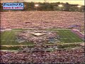Michael Jackson Superbowl part 1 (Rare version) -- may your soul rest in peace