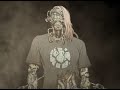 MEANING "BRAVE NEW WORLD" Trailer