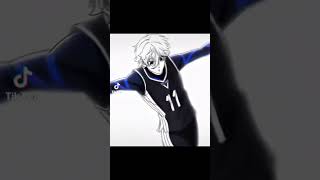 AZTnWYbAPJs Video Image