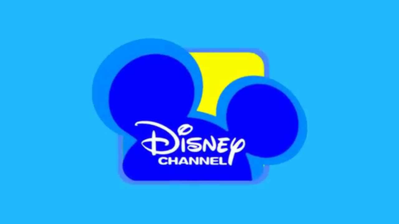 Disney Channel rebrand teaser YouTube