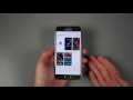 20 Galaxy S7 Tips And Tricks images 20 Galaxy S7 Tips And Tricks