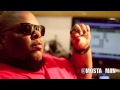 Download Mama I Yu - Preview (Prod By LDTheGeniuz) @Mosta_Man MP3 song and Music Video
