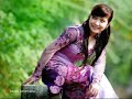 Terkesima Ny Rhoma Irama Riza Umami images Terkesima Ny Rhoma Irama Riza Umami