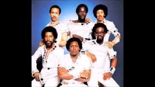 Watch Commodores Girl I Think The World About You video