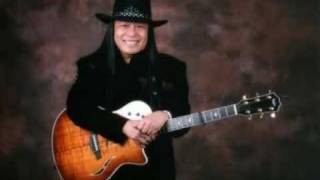 Watch Freddie Aguilar Problema video