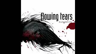 Watch Flowing Tears Mine Is The Ocean video