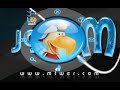 شرح وتحميل برنامج الحماية من المواقع الاباحية Anti Porn