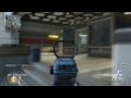 BO2 - Un passo indietro per guardare avanti