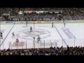 Crosby