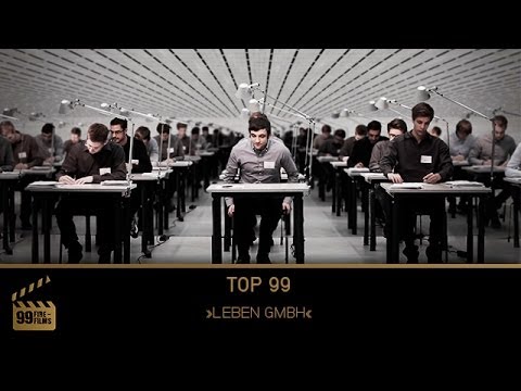 Leben GmbH - Kurzfilm von Fabian Sebastian, Gewinner- Beste Kamera, 99Fire-Films-Award 2014 Leben GmbH - Kurzfilm von Fabian Sebastian, Gewinner- Beste Kamera, 99Fire-Films-Award 2014 klip izle