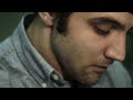 Leben GmbH - Kurzfilm von Fabian Sebastian, Gewinner- Beste Kamera, 99Fire-Films-Award 2014 klip izle