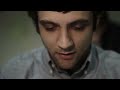 Leben GmbH - Kurzfilm von Fabian Sebastian, Gewinner- Beste Kamera, 99Fire-Films-Award 2014 klip izle