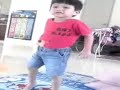 Abil Joget Gaya Vector images Abil Joget Gaya Vector