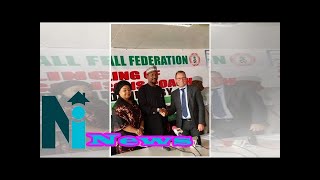 AZ_iLdcnlA0 Video Image