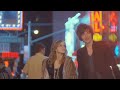 'Say You Don't Want It' Official Video featuring Emma Watson - One Night Only