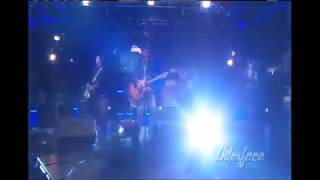 Watch Cribs Hari Kari video