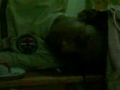 image Ngerjain Orang Lagi Tidur Siswa Sma N 1 Kefamenanu