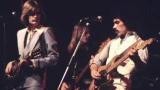 Watch Hall Oates Alley Katz video