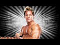 WWE: Chris Jericho Theme "Break The Walls Down" [CD Quality + Download Link]