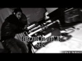 Download Bollywood 2013 Non stop Club Mix - DJ Milan(with Playlist) MP3 song and Music Video