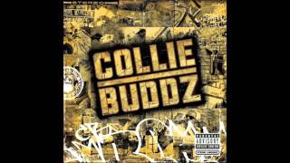 Watch Collie Buddz Let Me Know video