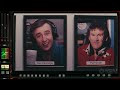 IGN Rewind Theater - Alan Partridge: Alpha Papa Trailer