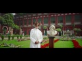 National Anthem in the voice of Amitabh Bachchan