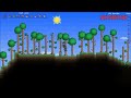 Terraria 1.1
