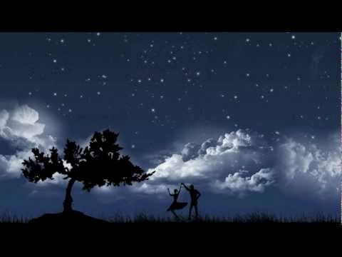 Roop Kumar Rathod- Chand Ke Saath (Ghazal)