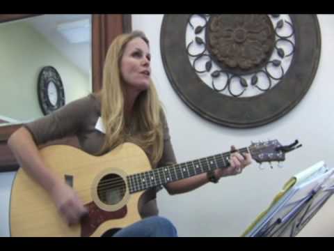 Sage Retreat at HVRC Grand Opening Celebration, Alcohol Treatment and Drug Rehab Programs