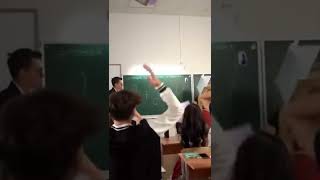 Aula
