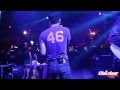 25hours live in containertawanna
