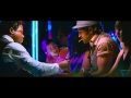 Kites - Trailer