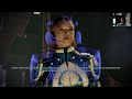 Mass Effect 2 [Trilogía] El Krogan Puro EP 9