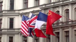 Usa Uk France And Ussr Anthems Red Army Choir Usa Uk France And Ussr Anthems Red Army Choir