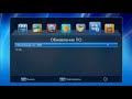 Сохраняю IPTV плейлист в Т2 приставке Alphabox T24 #3 Сохраняю IPTV плейлист в Т2 приставке Alphabox T24 #2