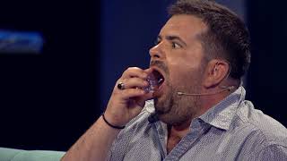Al Pazar - 14 Prill 2018 - Pjesa 4 - Show Humor - Vizion Plus