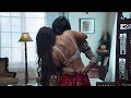 Samantha Akkeneni hot sexy romance video Samantha hot sexy Romantic scene 😆 🔥🔥🔥#hotsamantha #hotgirl