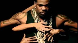 Watch Busta Rhymes Together video