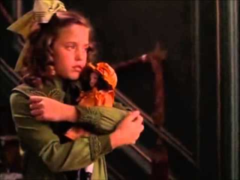 A Little Princess Movie Free Watch A Little Princess Movie Free Watch