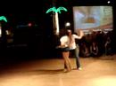 Sensual Bachata 2