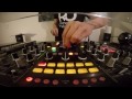 Boris Brejcha - DJ Mix Number 03 - 2014