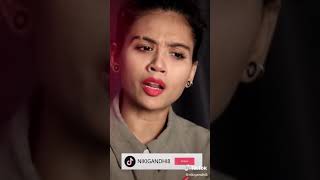 Tiktok Hot Videos Indian Girls Y Cleavage Y S Musically Hot Videos