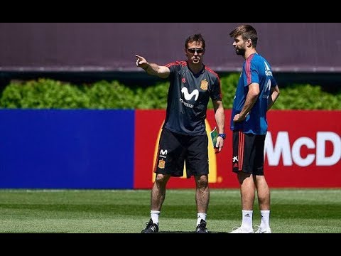 Bản tin thể thao (7h10 -13/6) | Real Madrid đã tìm được người thay thế Zidane | the thao Bản tin thể thao (7h10 -13/6) | Real Madrid đã tìm được người thay thế Zidane | the thao
