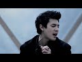 รักเธอตลอดกาล