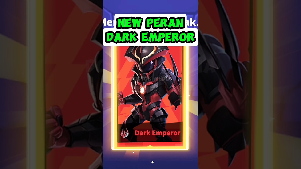#darkemperor #lightwarrior #spy #supersus #miawaug #darkemperor #lightwarrior #spy #supersus #miawaug