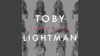 Watch Toby Lightman All This Silence video