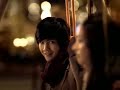 Hd Eng Sub Kim So Eun Jang Geun Seok Maxim images Hd Eng Sub Kim So Eun Jang Geun Seok Maxim